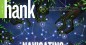 Hank cover 